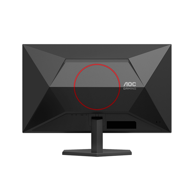 GAMING MONITOR: AOC 27inch 180HZ G40E