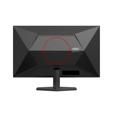 GAMING MONITOR: AOC 27inch 180HZ G40E