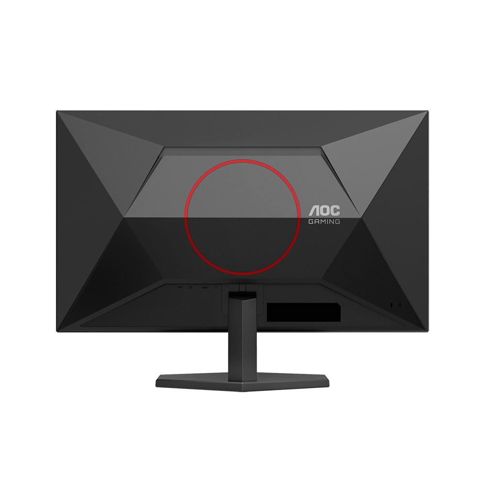 GAMING MONITOR: AOC 27inch 180HZ G40E