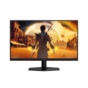 GAMING MONITOR: AOC 27inch 180HZ G40E