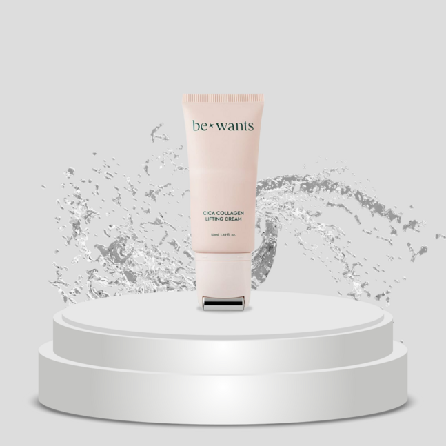 Essenty set 3 Love eye