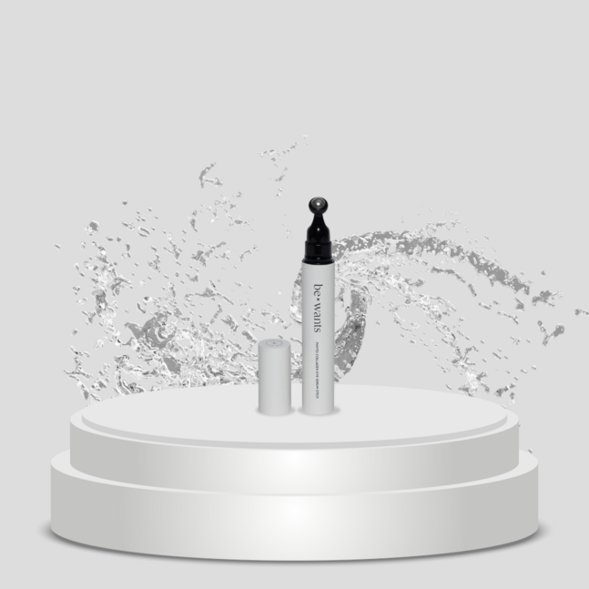 Essenty set 3 Love eye