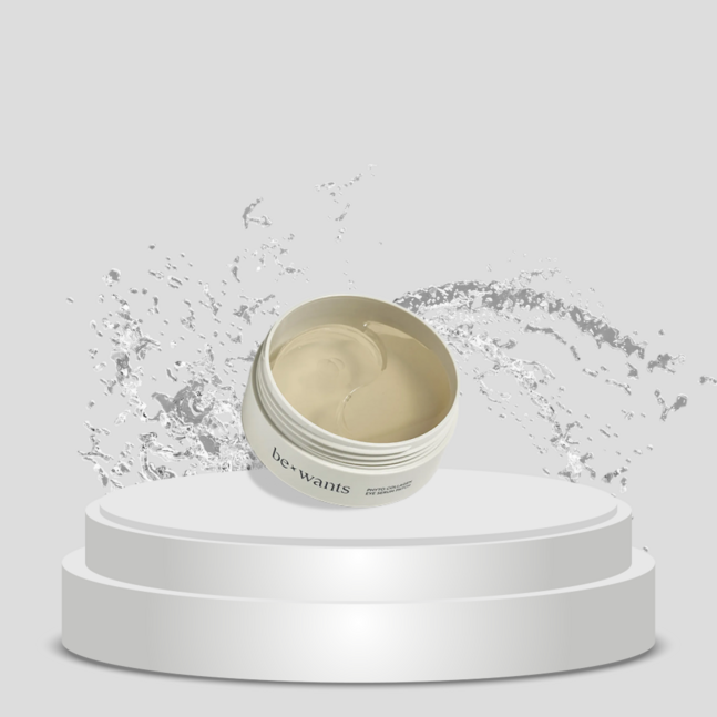 Essenty set 3 Love eye