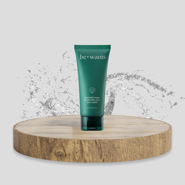 Essenty set 4 Be wants