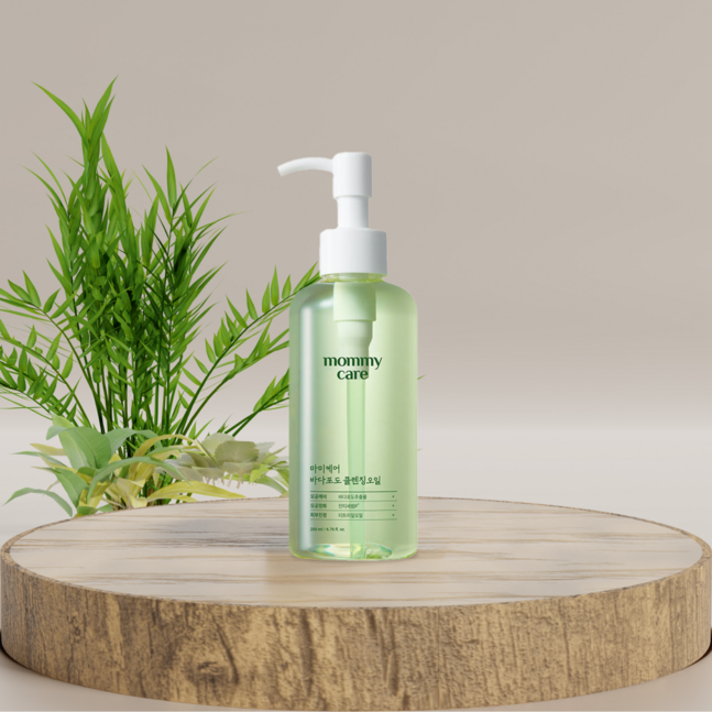 Essenty set 2 With a mothers heart set