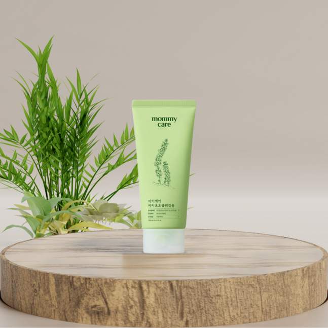 Essenty set 2 With a mothers heart set