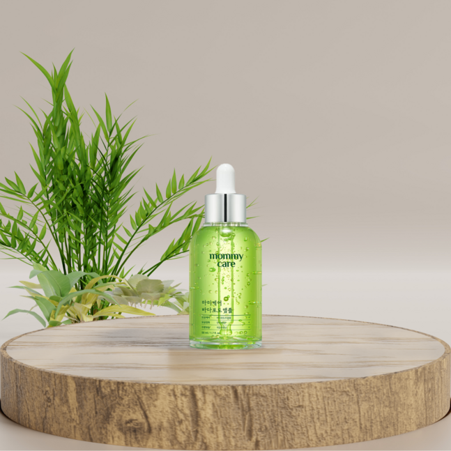 Essenty set 2 With a mothers heart set