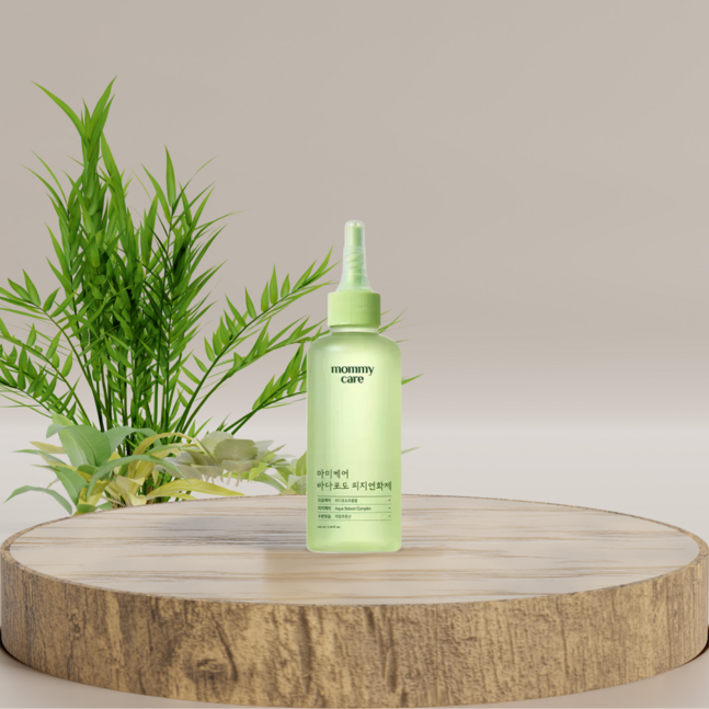 Essenty set 2 With a mothers heart set