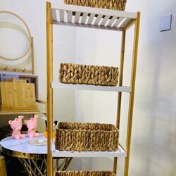 5 тавцантай модон тавиур