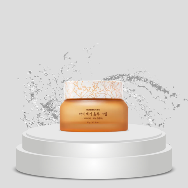 Essenty set 1 EMS V-THERA Glow set