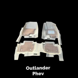 Outlander tpe