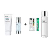 Rovectin "2+2" урамшуулалтай багц