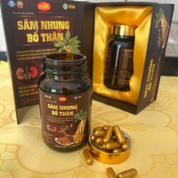 Бөөрний болон эрчүүдийн нэмэлт бэлдмэл