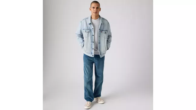 568 LOOSE STRAIGHT PAYDAY INDIGO 10W C