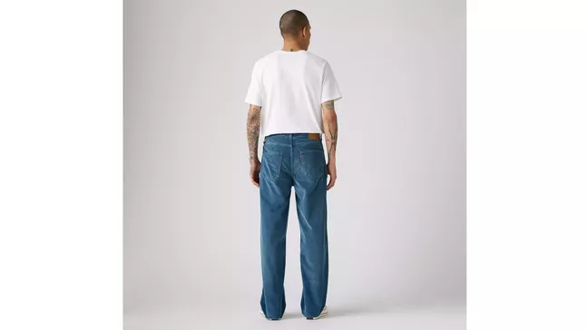 568 LOOSE STRAIGHT PAYDAY INDIGO 10W C