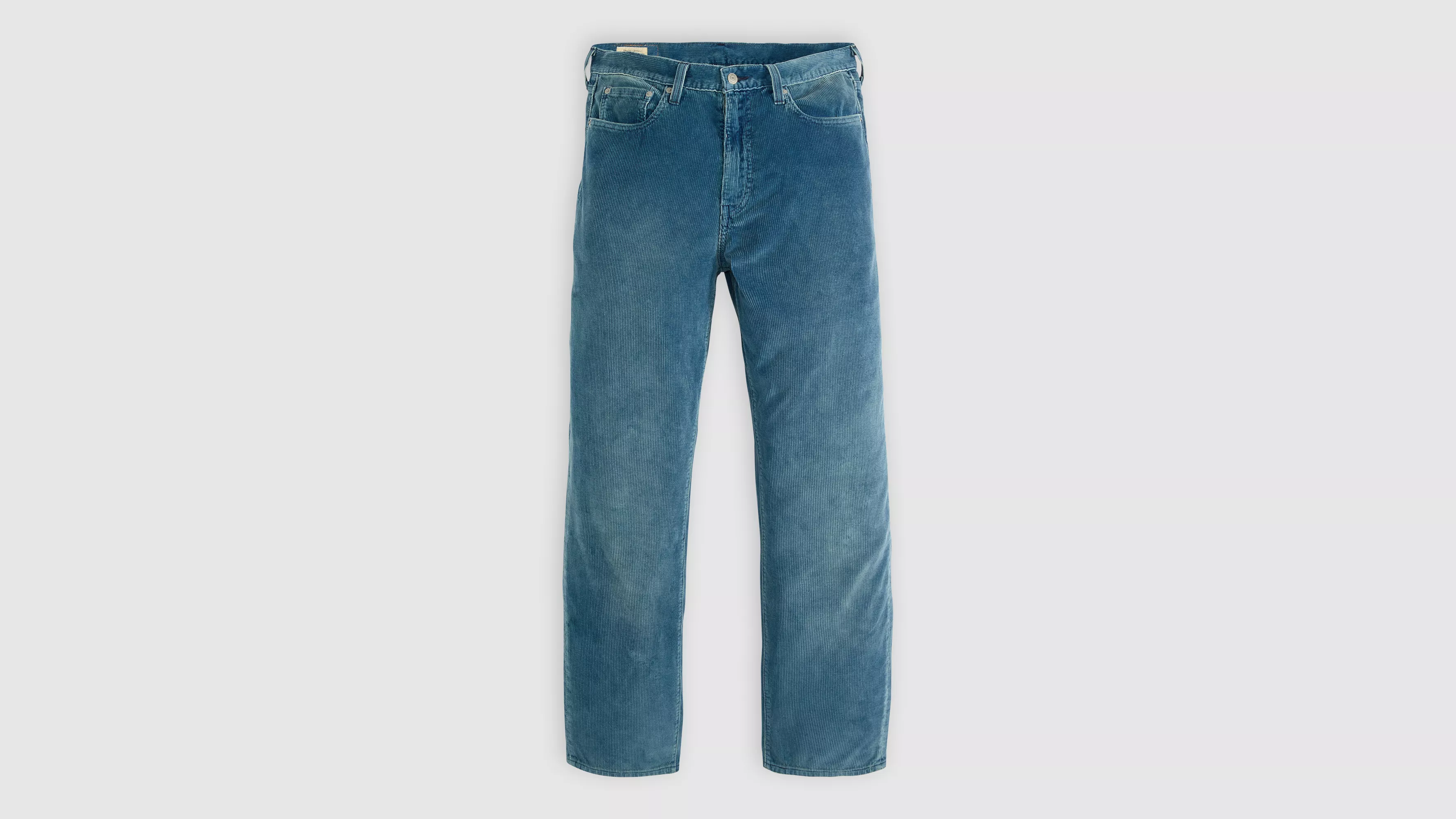 568 LOOSE STRAIGHT PAYDAY INDIGO 10W C