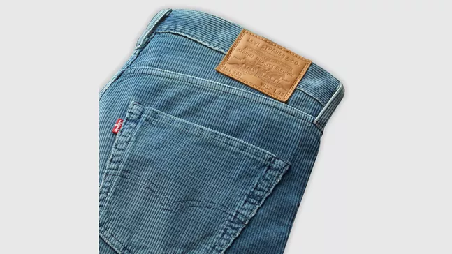 568 LOOSE STRAIGHT PAYDAY INDIGO 10W C