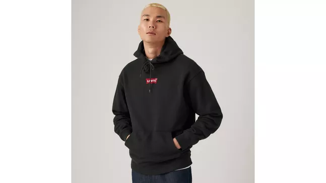 RELAXED GRAPHIC PO BI BADGE BW 1 MINERA