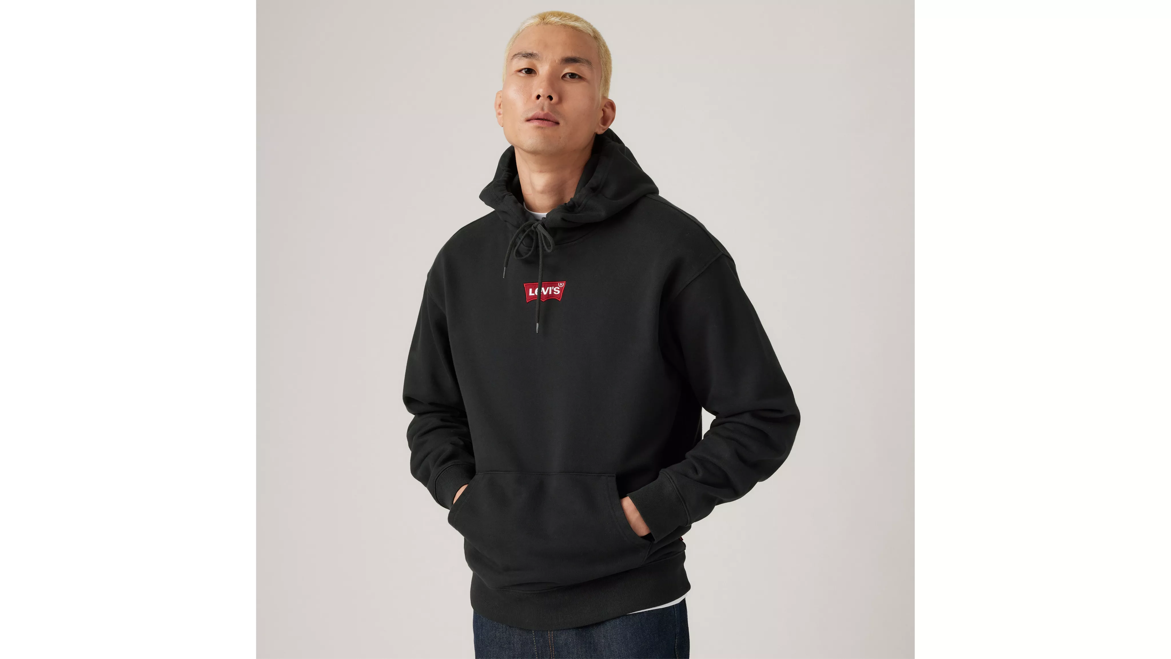 RELAXED GRAPHIC PO BI BADGE BW 1 MINERA