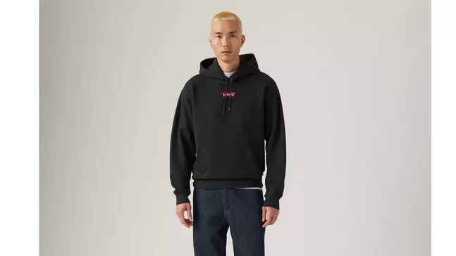 RELAXED GRAPHIC PO BI BADGE BW 1 MINERA