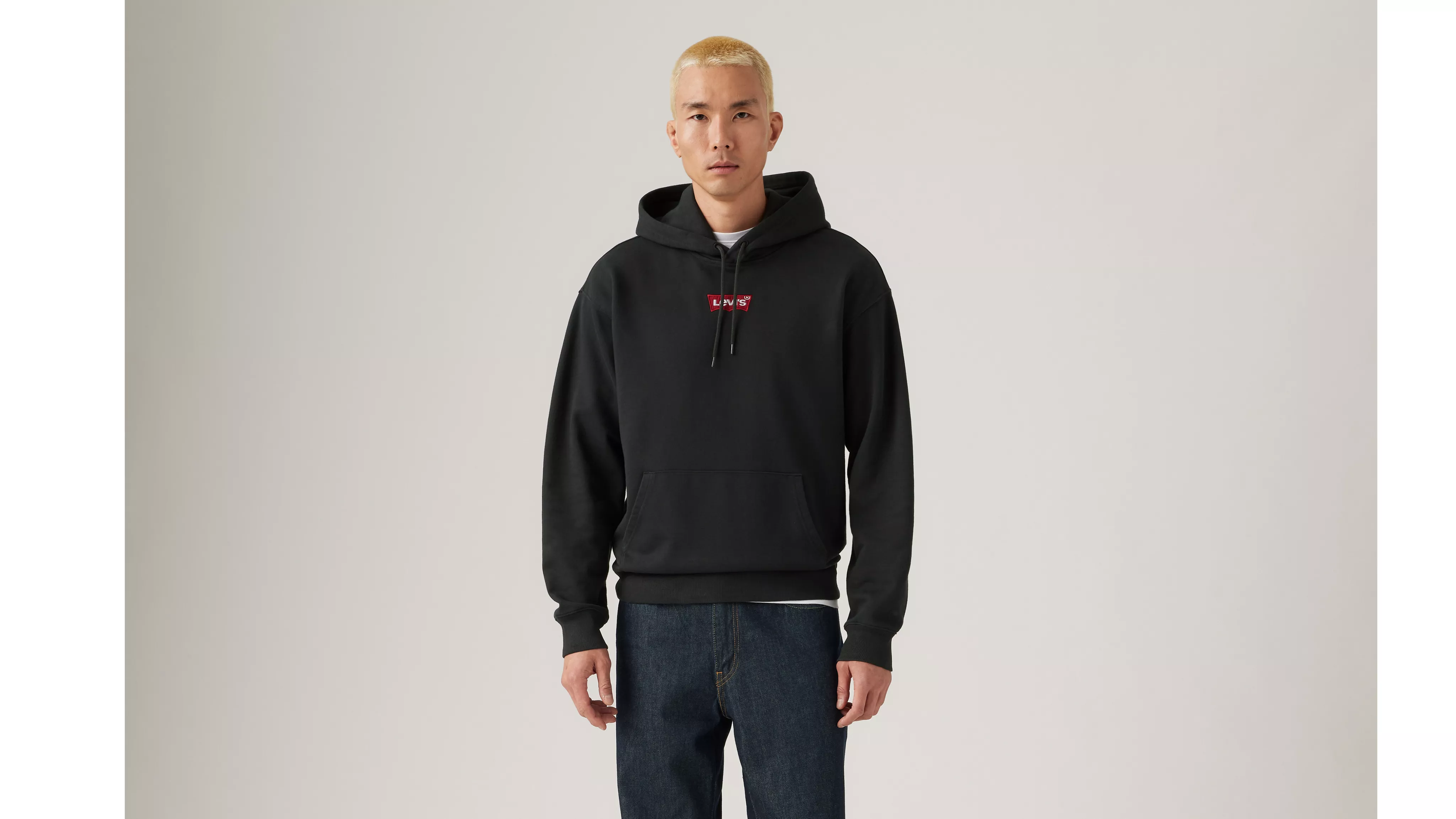 RELAXED GRAPHIC PO BI BADGE BW 1 MINERA