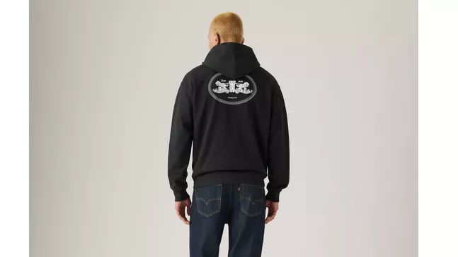 RELAXED GRAPHIC PO BI BADGE BW 1 MINERA