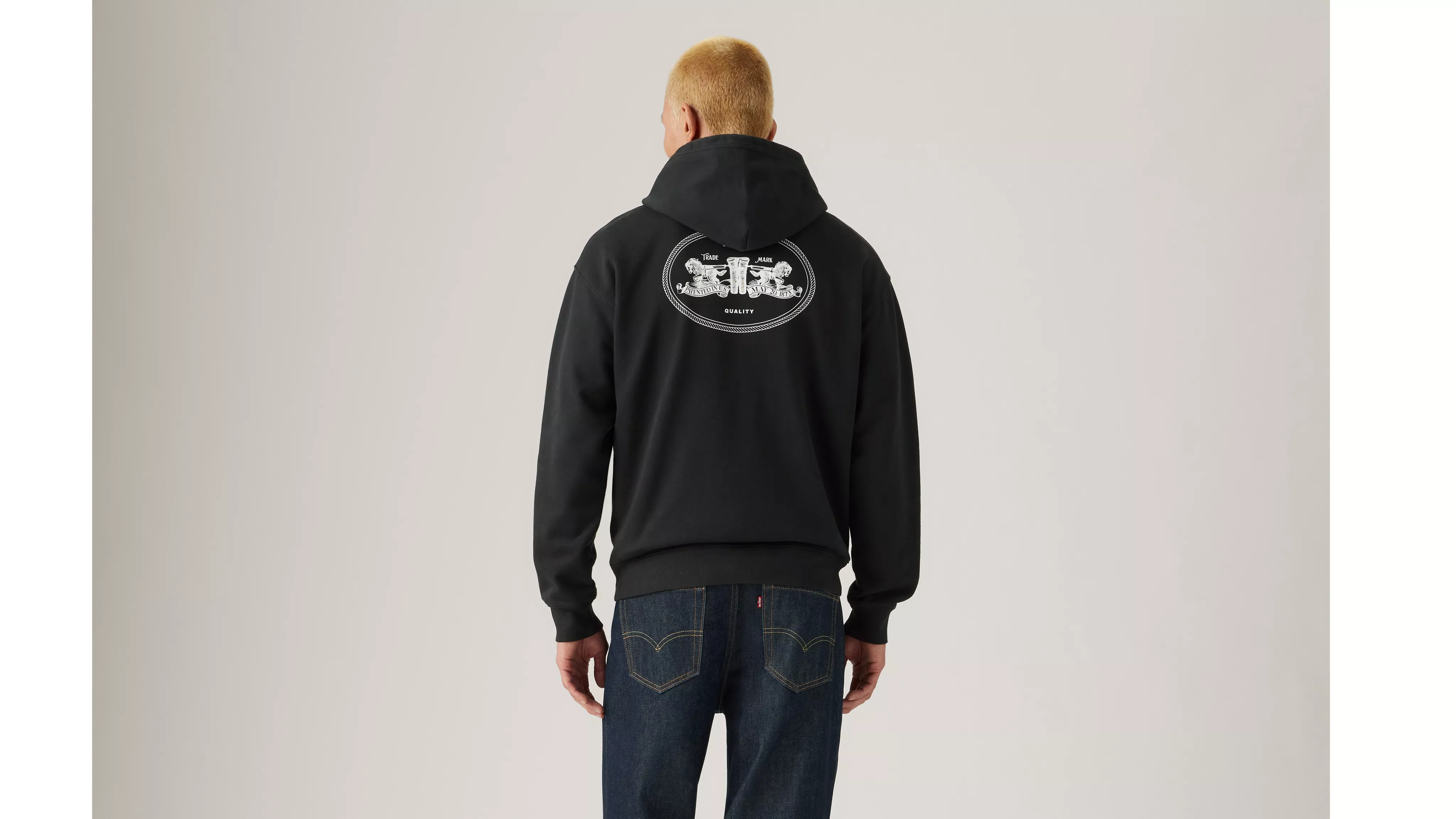 RELAXED GRAPHIC PO BI BADGE BW 1 MINERA