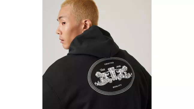 RELAXED GRAPHIC PO BI BADGE BW 1 MINERA