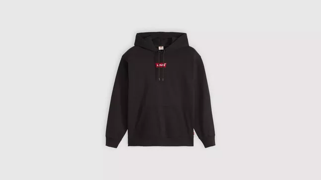 RELAXED GRAPHIC PO BI BADGE BW 1 MINERA