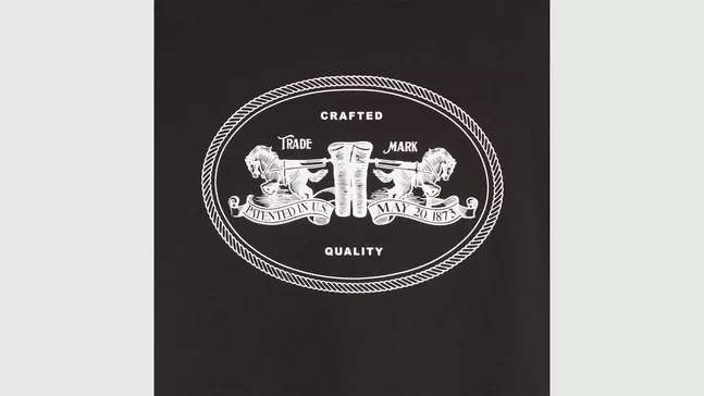 RELAXED GRAPHIC PO BI BADGE BW 1 MINERA