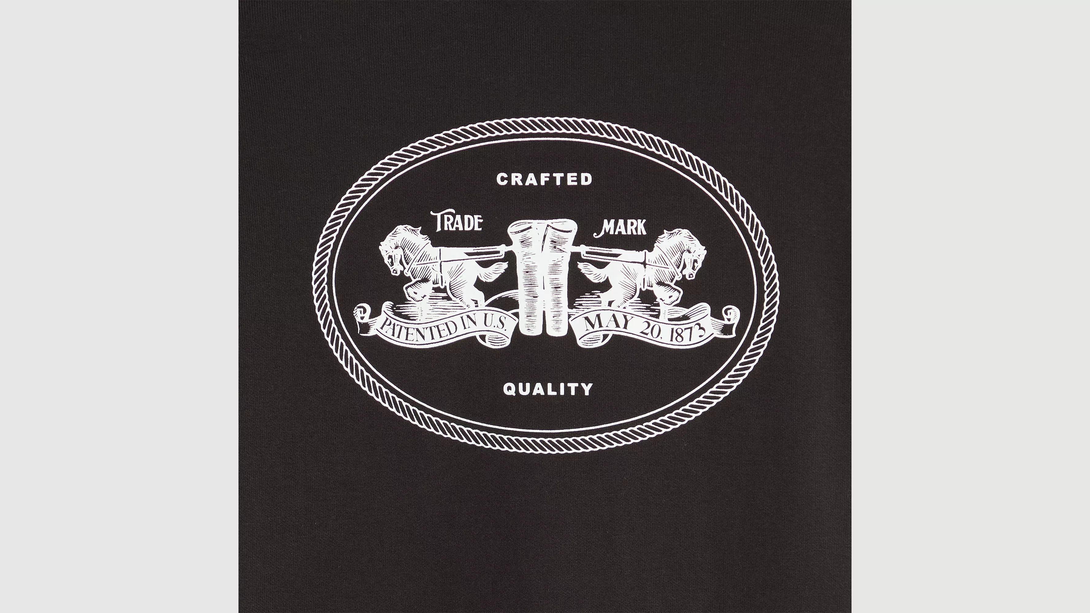 RELAXED GRAPHIC PO BI BADGE BW 1 MINERA