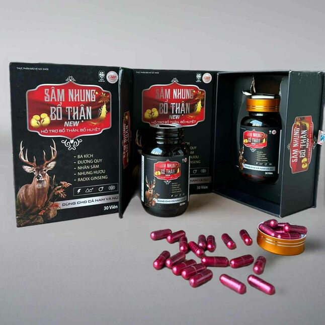 Бөөрний бэлдмэл