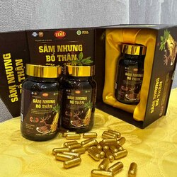 Бөөр болон эрчүүдийн бэлдмэл