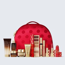 Estée lauder - holiday set 11pcs