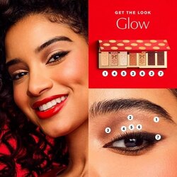 Estée lauder - holiday set 11pcs