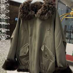 Өмөсгөл маш гоё хүргэлттэй