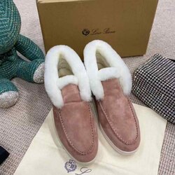 Лора өвөлийн