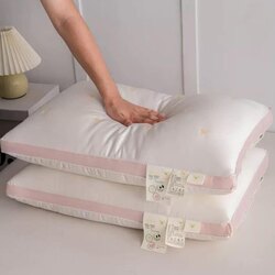 Хосоороо дэр