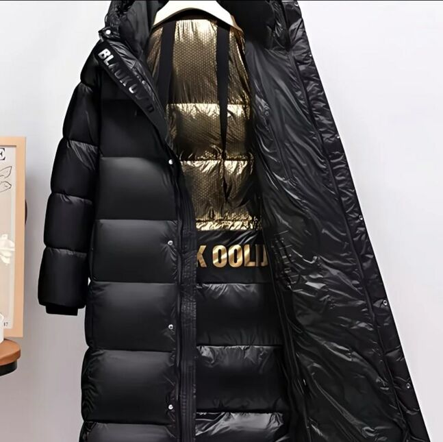 Хар күртик урт