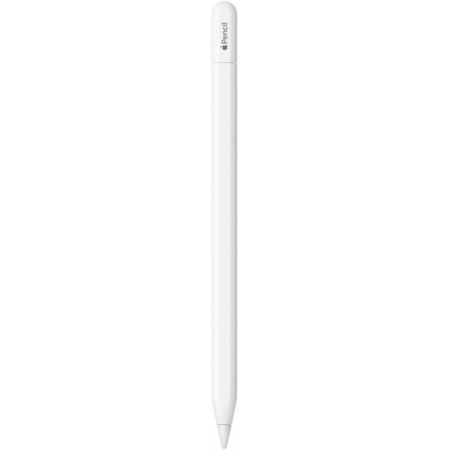 Apple Pencil USB-C MUWA3ZA/Aホワイト Apple Pencil（USB-C）を購入 - Apple（日本）