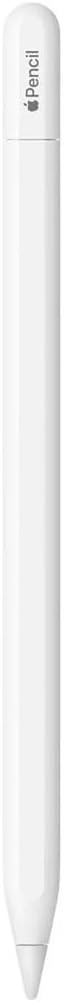 Apple Pencil (USB-C) MUWA3ZA/A