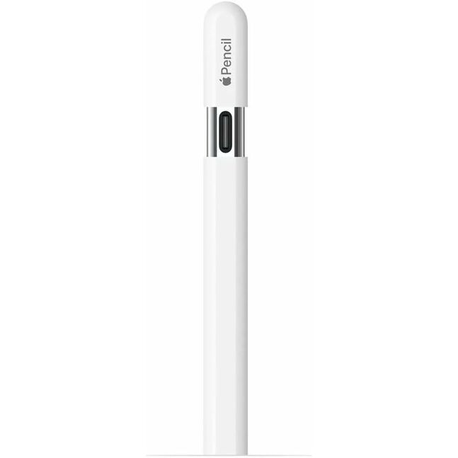 Apple Pencil （USB-C）MUWA3ZA/A A3085 Apple Pencil (USB-C) MUWA3ZA/A - Pencil