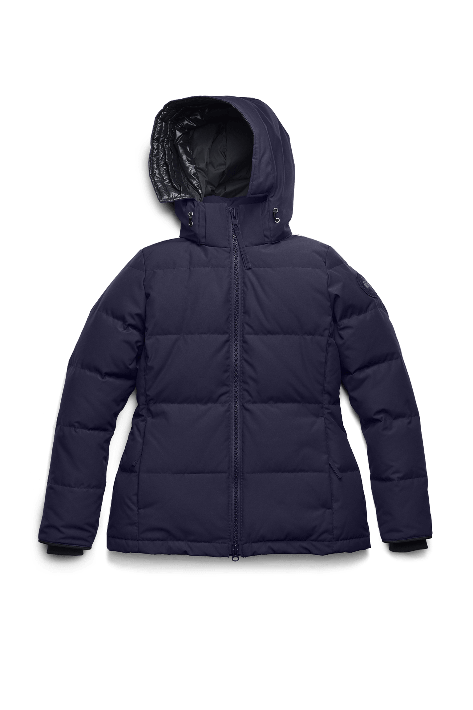 Куртка, Chelsea Parka - CR TD