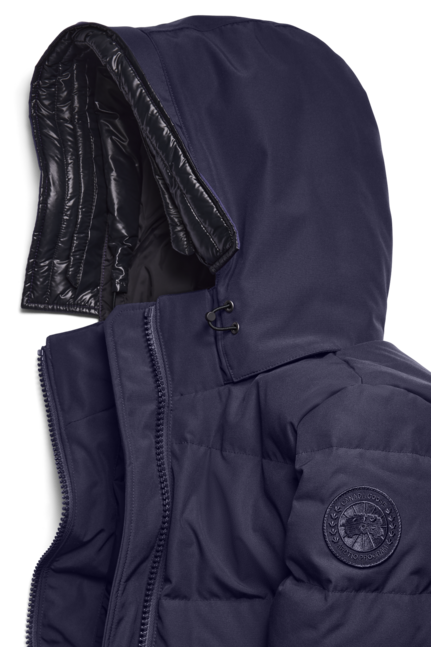 Куртка, Chelsea Parka - CR TD