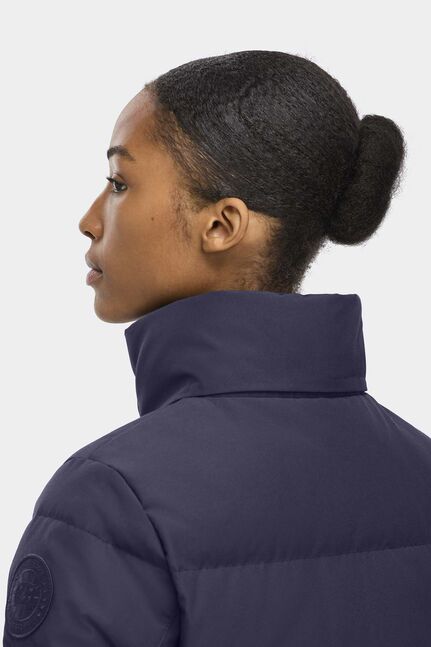 Куртка, Chelsea Parka - CR TD