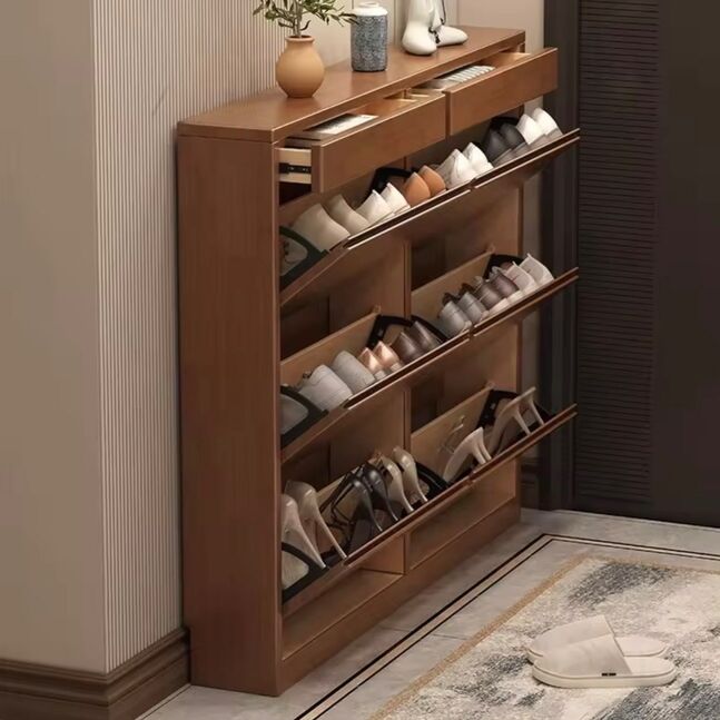 Гутлын шүүгээ