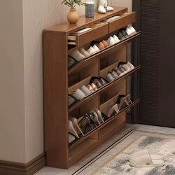 Гутлын шүүгээ