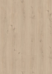 EL2195 Cream Seefeld Oak Aqua CLIC it! WV4 33 Long Aqua /2050 x 246 x 10mm/ 2.5215m2