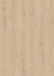 EL2194 Sand Seefeld Oak Aqua CLIC it! WV4 33 Long Aqua /2050 x 246 x 10mm/ 2.5215m2