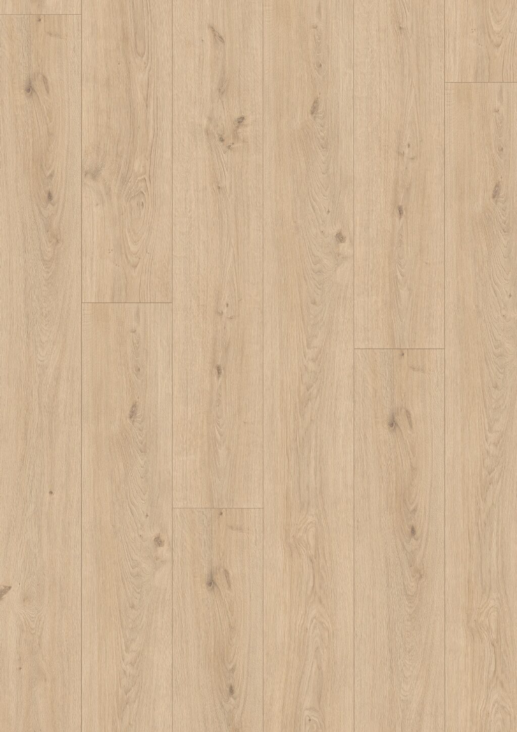 EL2194 Sand Seefeld Oak Aqua CLIC it! WV4 33 Long Aqua /2050 x 246 x 10mm/ 2.5215m2